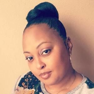 Meet your Posher, Keisha